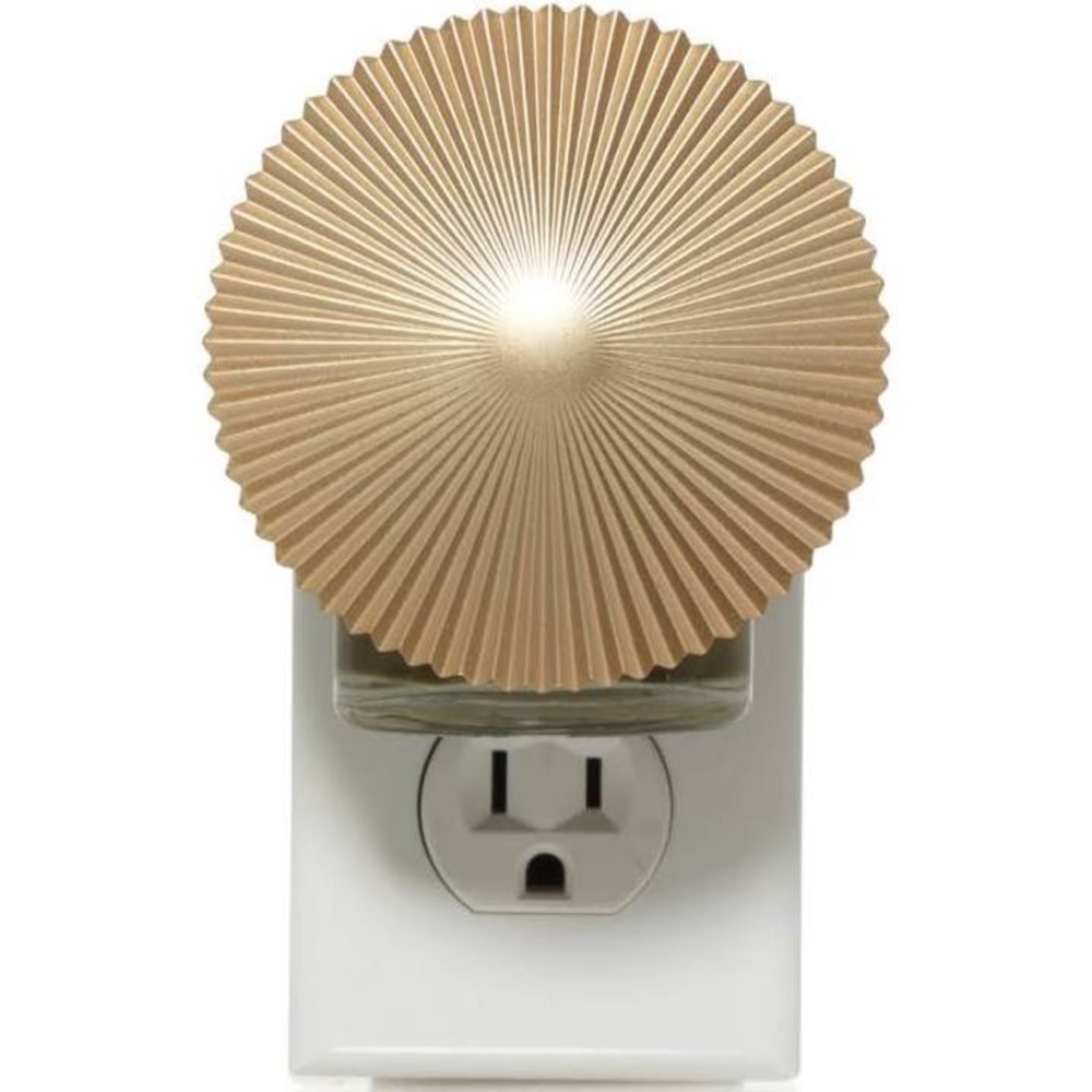Yankee Candle Plug-In Diffuser - Picture 2 of 2